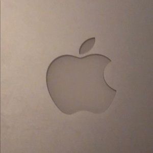 Meet your Posher, Colin